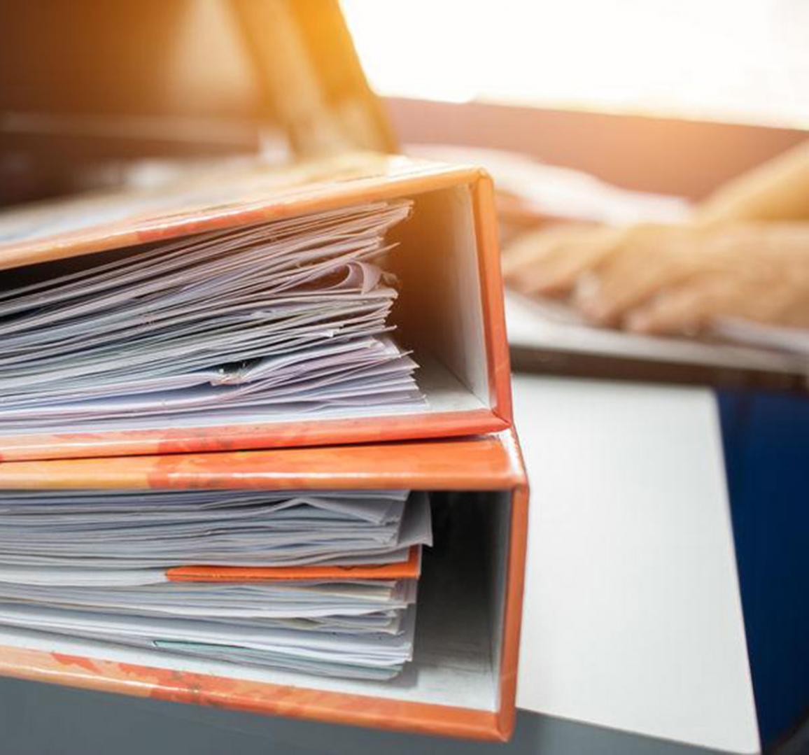 6.jpg Les avantages du tiers payant pour le patient traité par un professionnel libéral, Revel