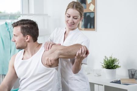 Facturation masseurs-kinésithérapeutes Toulouse