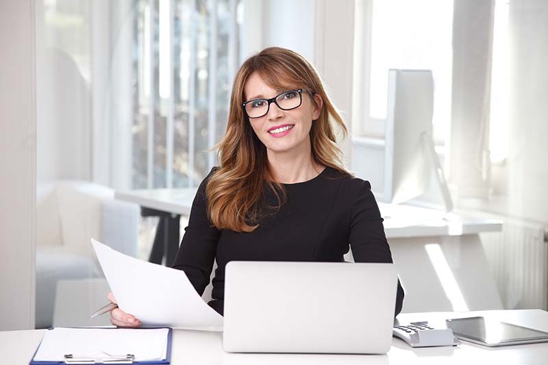 Quelles sont les tâches administratives ? Revel
