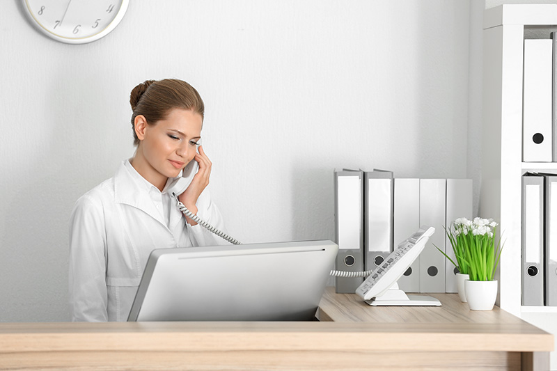 Pourquoi externaliser sa gestion administrative ? Revel